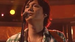 东京にもあったんだ