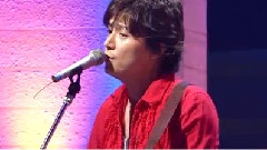 东京にもあったんだ