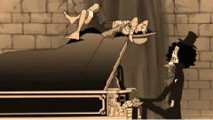 歌に形はないけれど