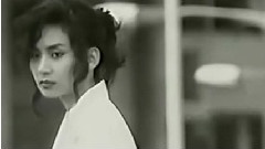 邝美云 - 原来是爱