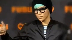 TOP Onstyle Style LOG!