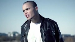 Tvinz - Hverdags Eventyr