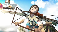 MC Sniper,李闰珉 - 我可以