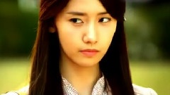 Love Story 电视剧