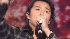 心Color～A Song For The Wonderful Year～