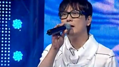 爱如潮水 & 空位 10/09/11