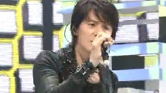 想～New Love New World～