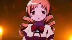 虚しくも救済のマギカ