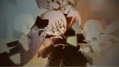 Seventh Azure Shield MAD