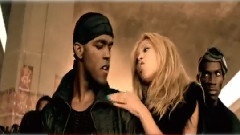 Kat Deluna - Drop It Low