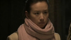 董洁 - 来不及说爱你