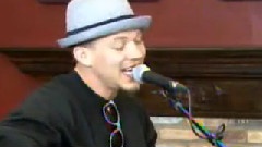 Chris Rene - Young Homie