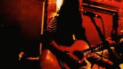 Ria Ritchie,模仿翻唱 - Fix You