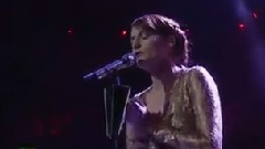 Florence And The Machine - Live At