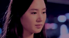 Losing Control 电视剧