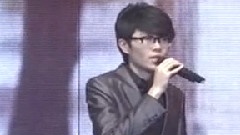 方大同 - 好不容易