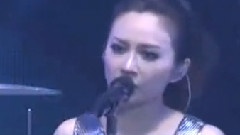 飞儿乐团 - 亚特兰提斯 & 我要飞