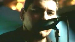 Santana - Put Your Lights On