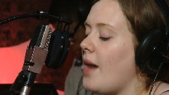 Adele - Right As Rain QTV