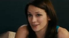 t.A.T.u.,影视原声 - Little People