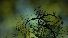 Maksim Mrvica - Leeloo's Tune