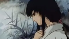 Switchfoot - This Is Your Life