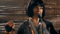 Chipmunk,Luciana - Bow Wow Wow