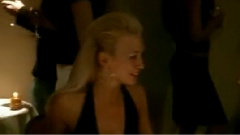 Arash - Tike Tike Kardi