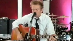 SUM 41 - So Long Goodbye AOL