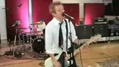 SUM 41 - Confusion And Frustration In Modern Times AOL