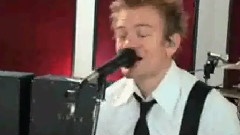 SUM 41 - Underclass Hero AOL