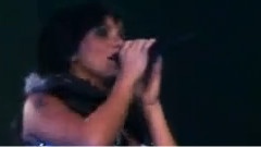 t.A.T.u. - You And I