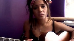 Ria Ritchie - Airplanes