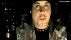 Arash - Music Is My Language