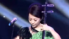 黄龄,程琳 - 小螺号 & HIGH歌