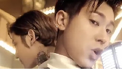 Who Will Be Most Adored By Their Seniors In The Military