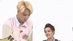 那些年我们见证过的粉红第二弹