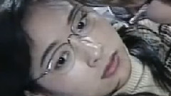 我和僵尸有个约会