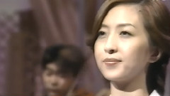 林あさ美 - せんせい