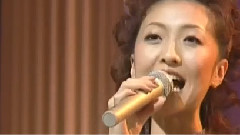 林あさ美 - わたしの城下町