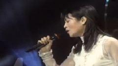 蔡秋凤 - 一步一脚印