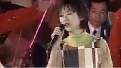 李碧华 - 千语万言