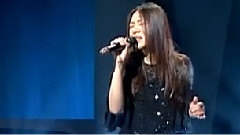 万芳 - 再别康桥