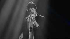 Key To Your Heart ~君のココロの鍵~