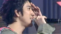 吻别 & 龙的传人 & 让每个人心碎