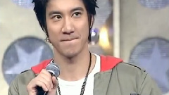 原来你什么都不要 & 终结孤单