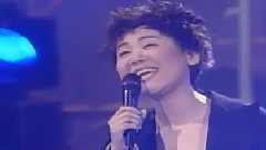 蓝心湄 - 一见钟情