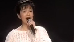 赵咏华 - 最浪漫的事