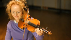 Secret Garden - The Making of Winter Poem 制作特辑