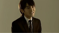 Super Junior - K.R.Y 2010日本初次演唱会